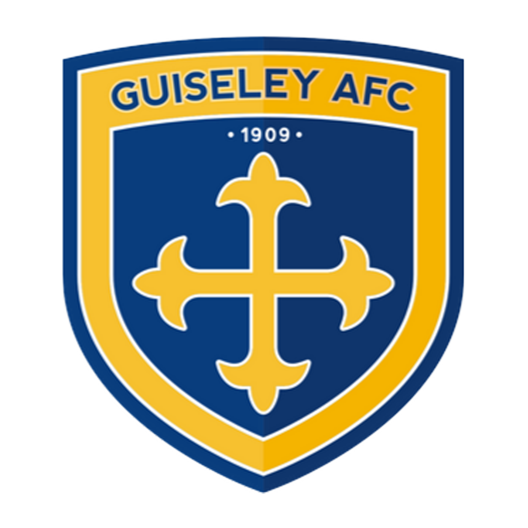Guiseley AFC