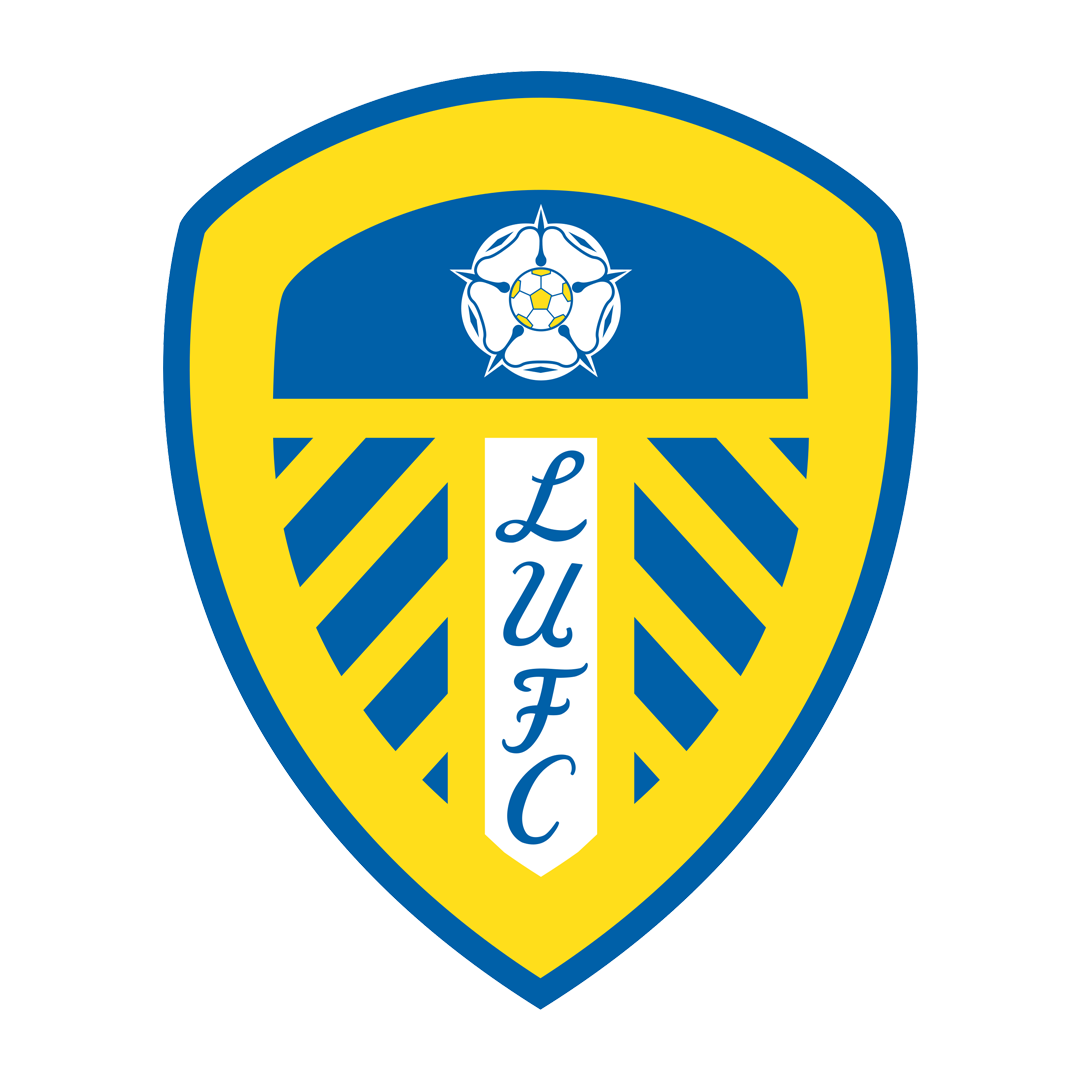 Leeds United
