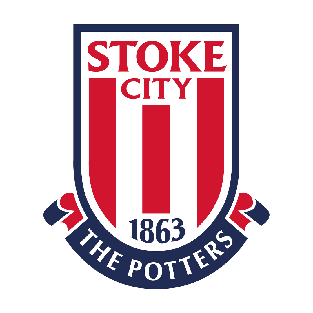 Stoke City