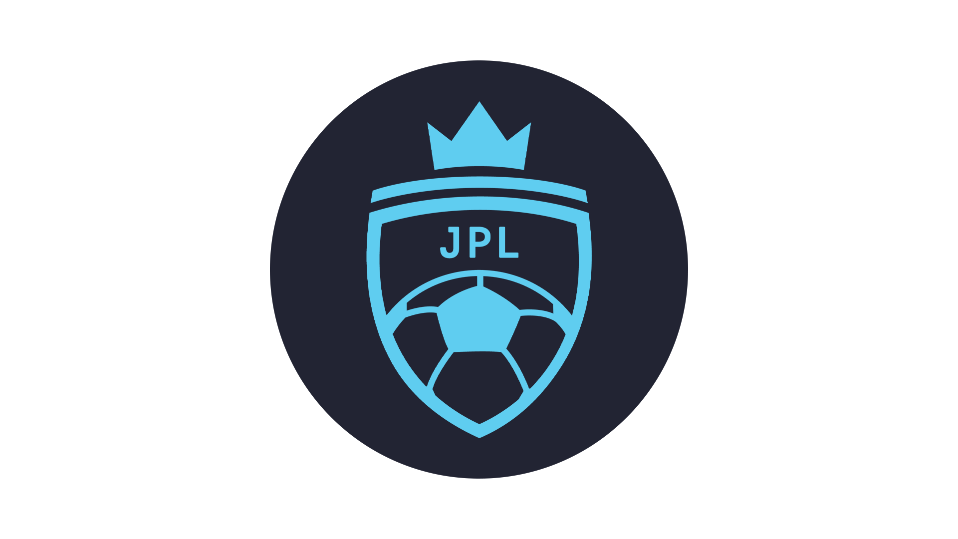 JPL