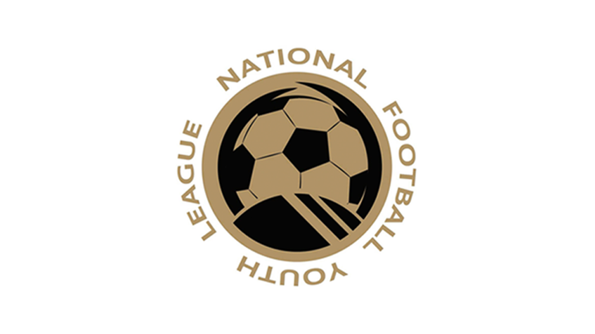 National Football Youth League