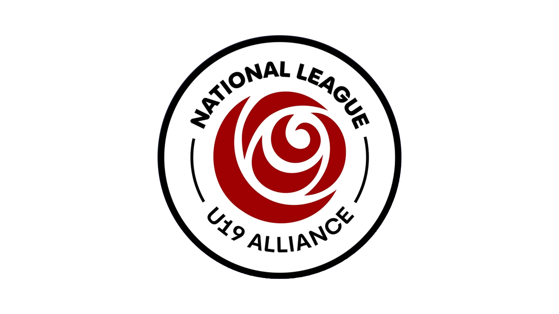 National League Alliance