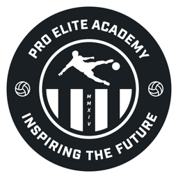 Pro Elite Academy