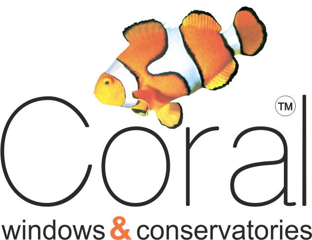 Coral Windows and Conservatories